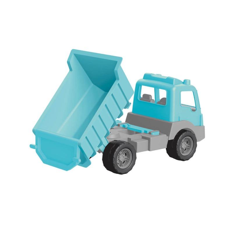 فيشر برايس - لعبة شاحنة قلابة