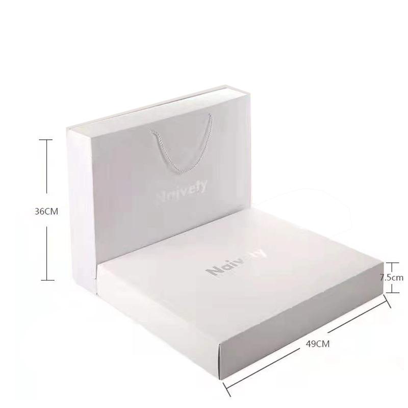 Buy 1 Get 1 Free Set Of Summer Style + Baby Soothing Sleep Sound Machine