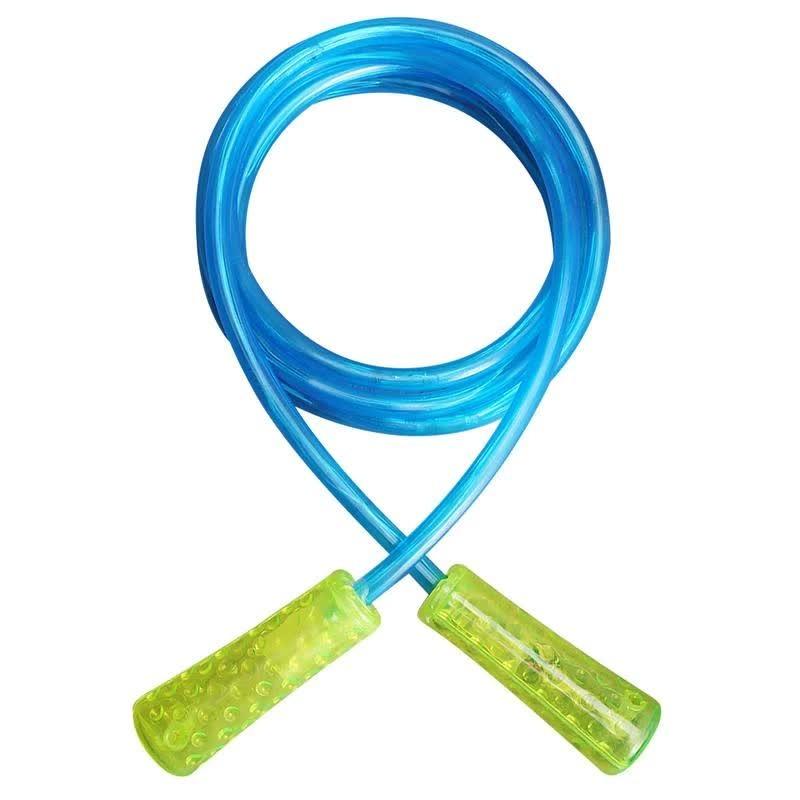 Ultra Light Ups Jump Ropes