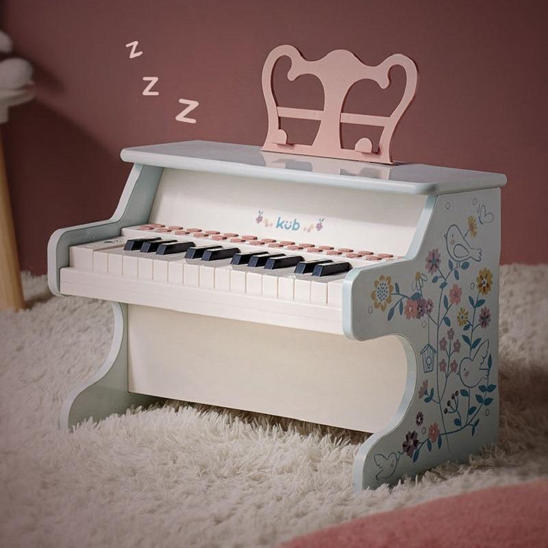 Kub Electric Piano