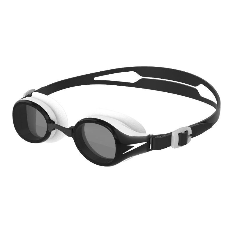 Speedo Hydropure Swimming Goggles