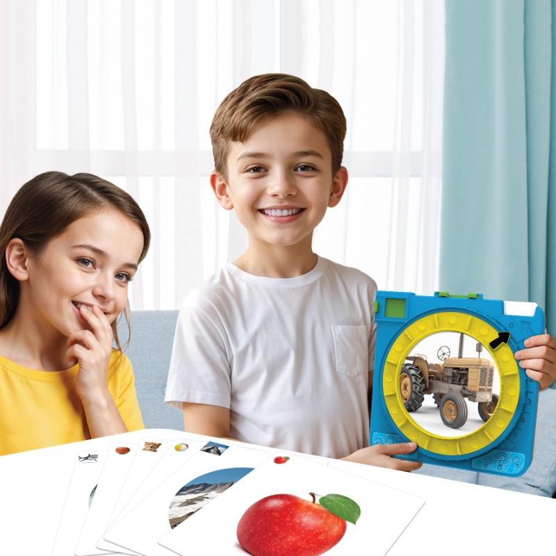 اللعبة الكبرى – لعبة تخمين الصورة الغامضة