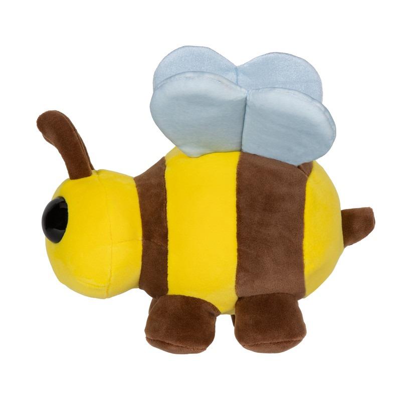 Adopt Me 8 Inch Bee