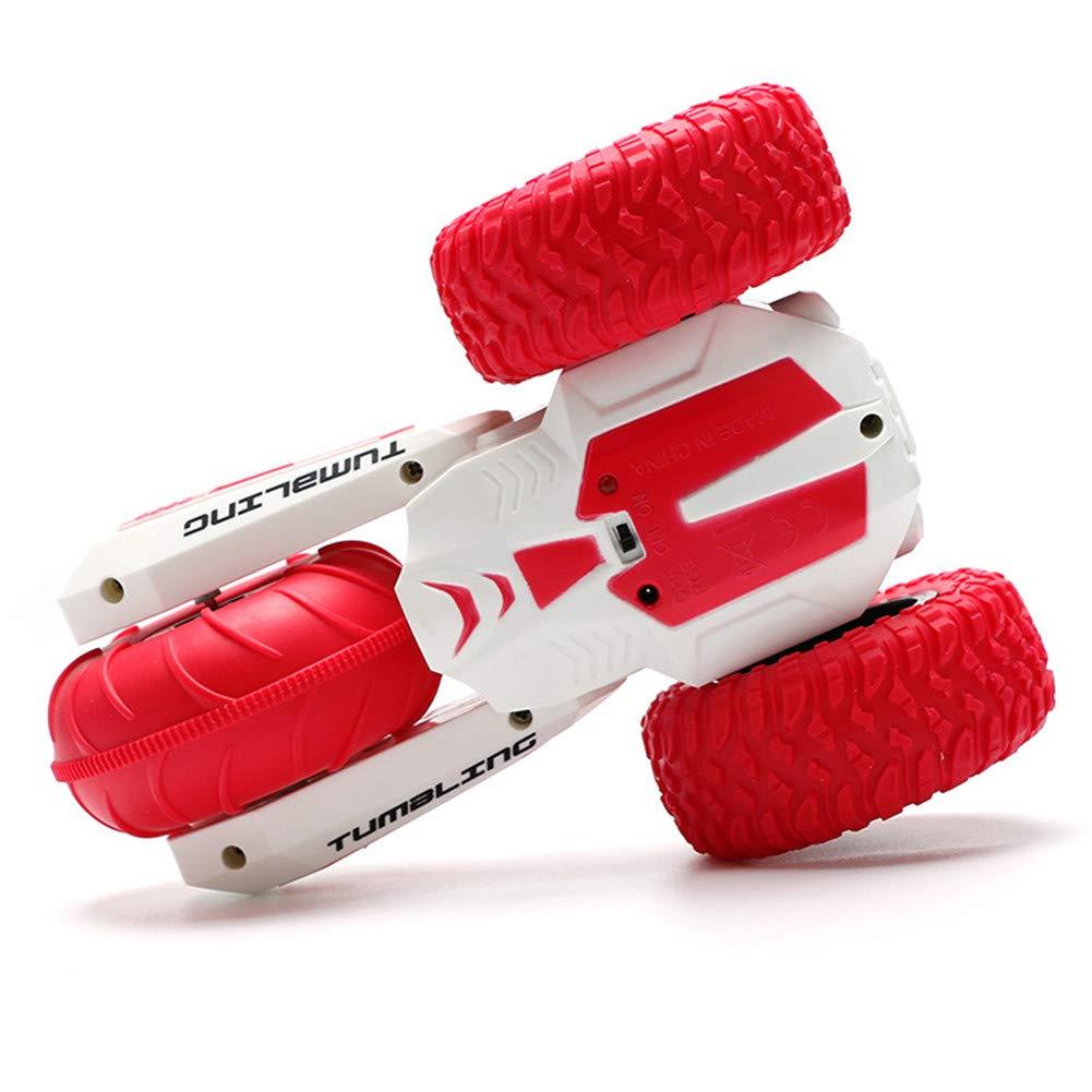 سيارة قابلة للشحن 360 اتش سي تي