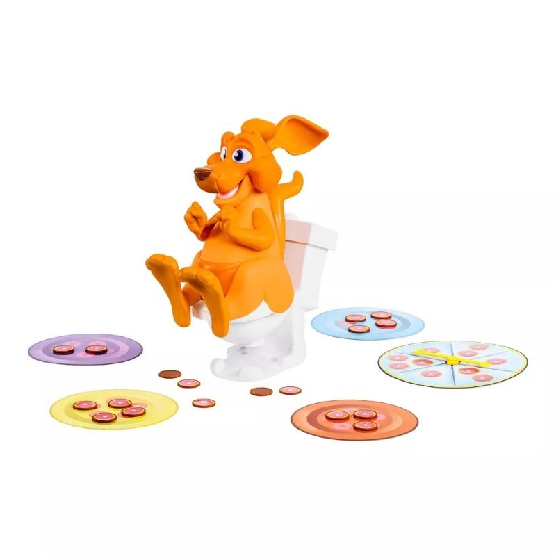 لعبة دو دو كانجارو