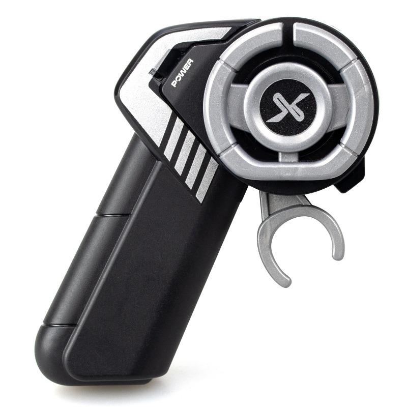 Exost Build 2 Drive Mighty Monster - Multicolor