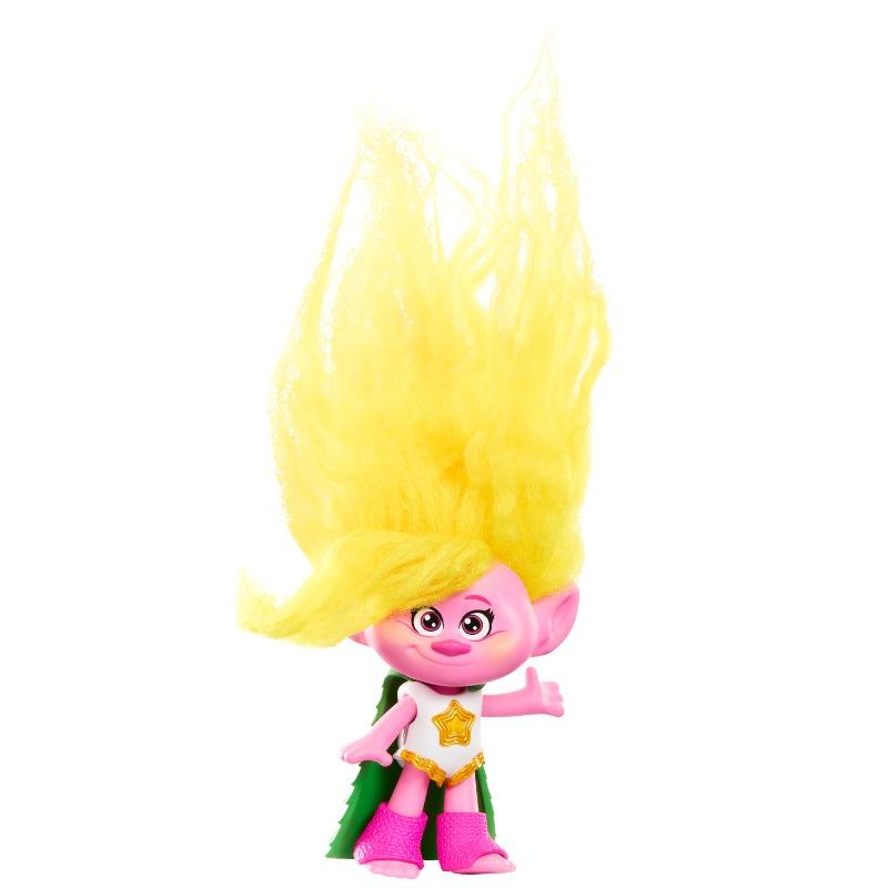 DreamWorks Trolls Core Figure - Viva