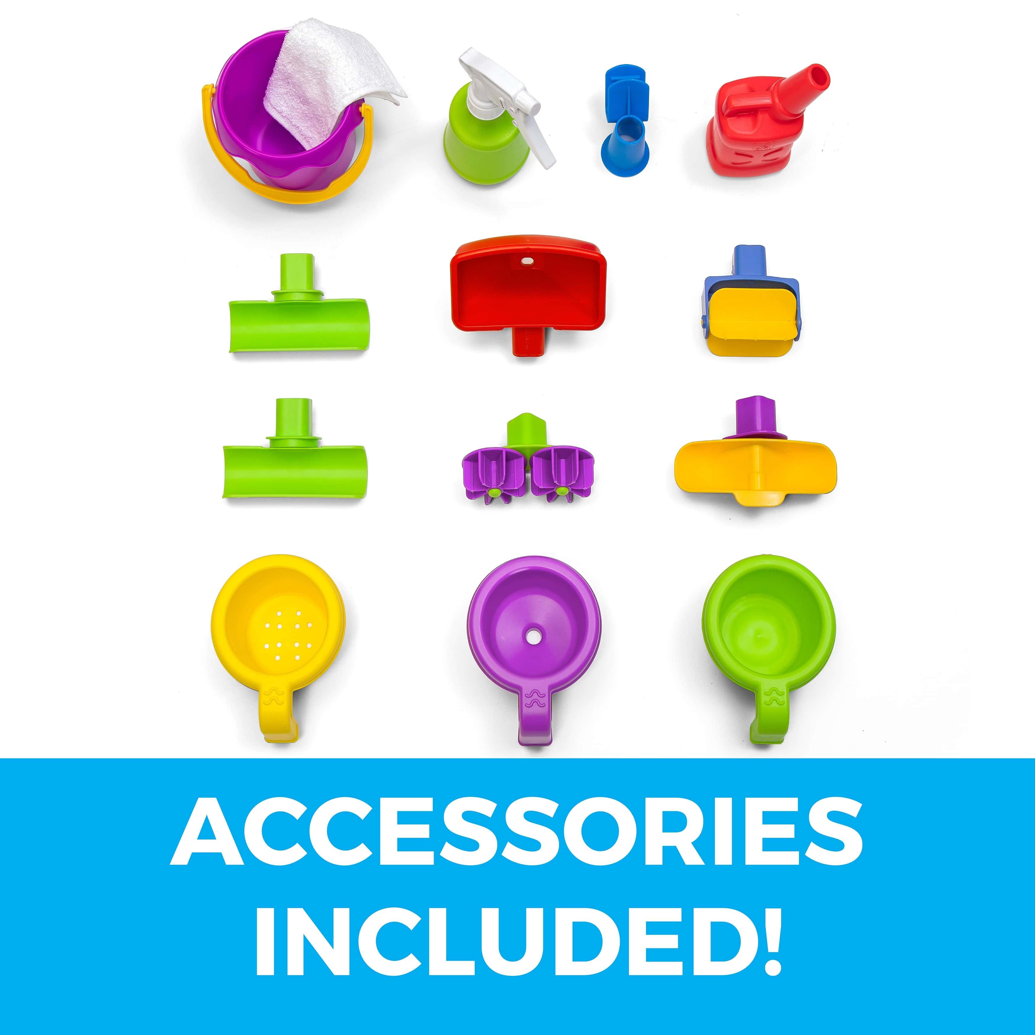 ستيب2 - مركز سبلاش لغسيل السيارات