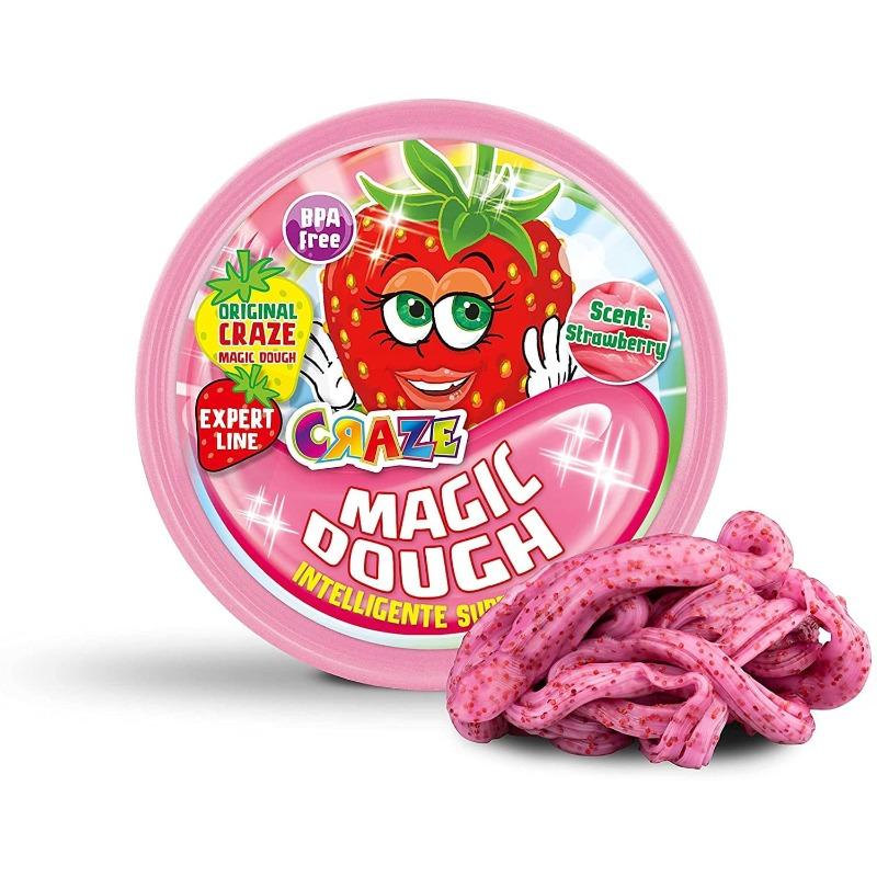 ماجيك دو - سلايم أكسبرت فنتاستيك