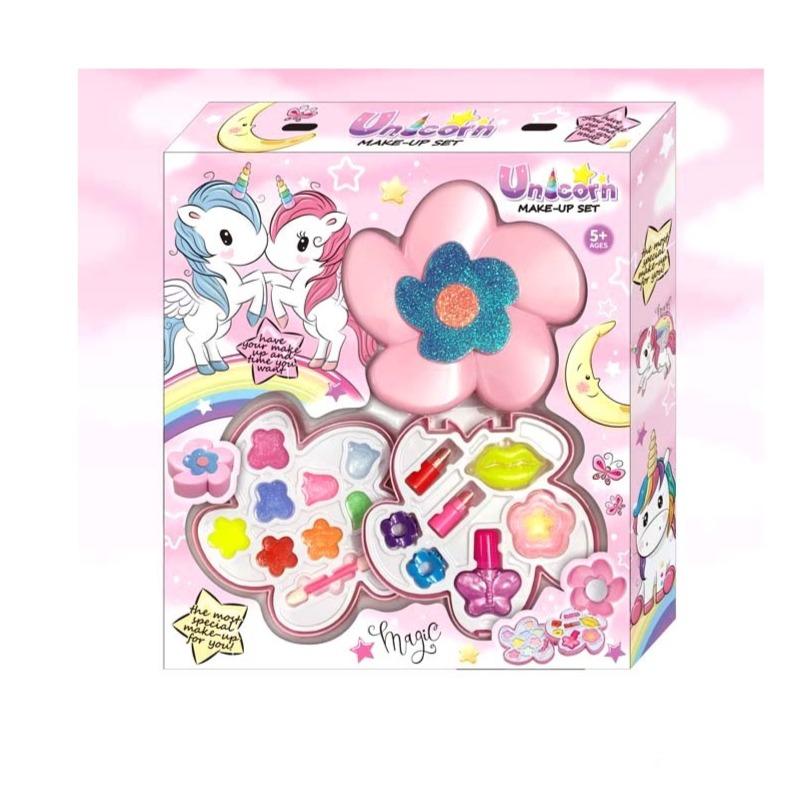 Fashion Makeup Set