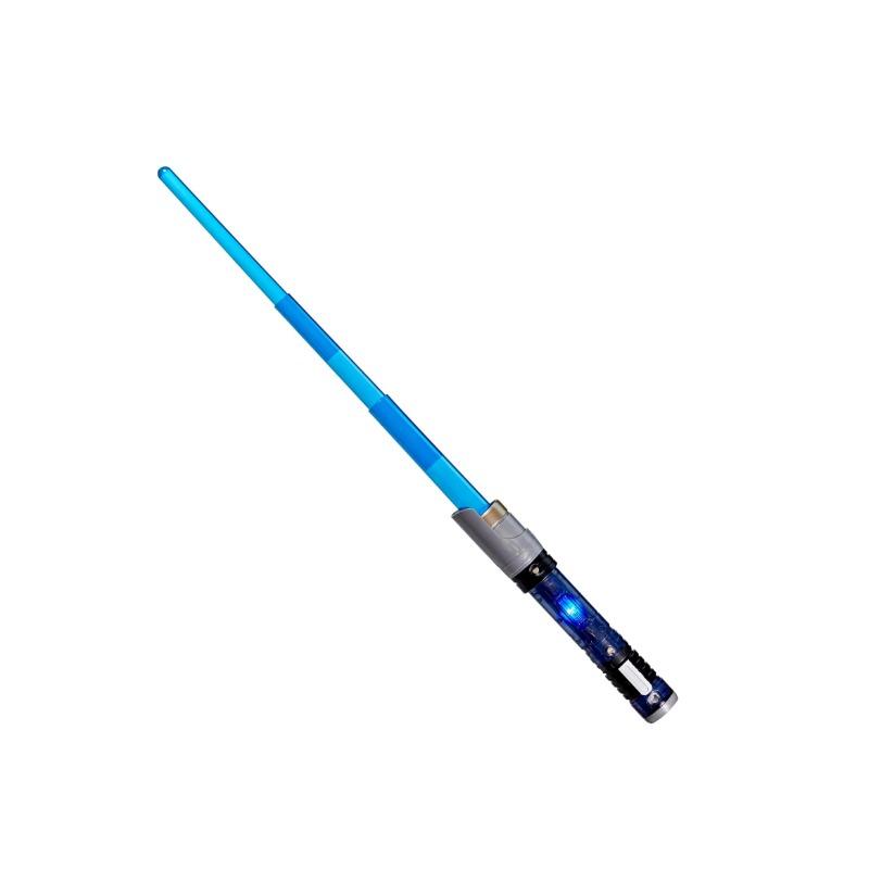 Star Wars Lightsaber Forge Kyber Core Ezra Bridger
