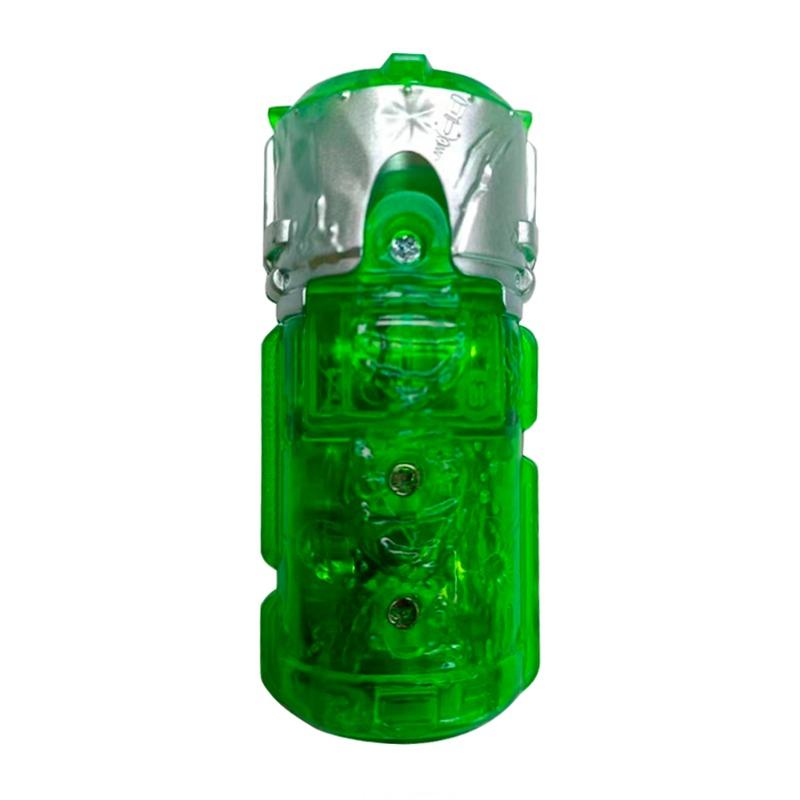 Smashers Mega Jurassic Light Up Dino Egg