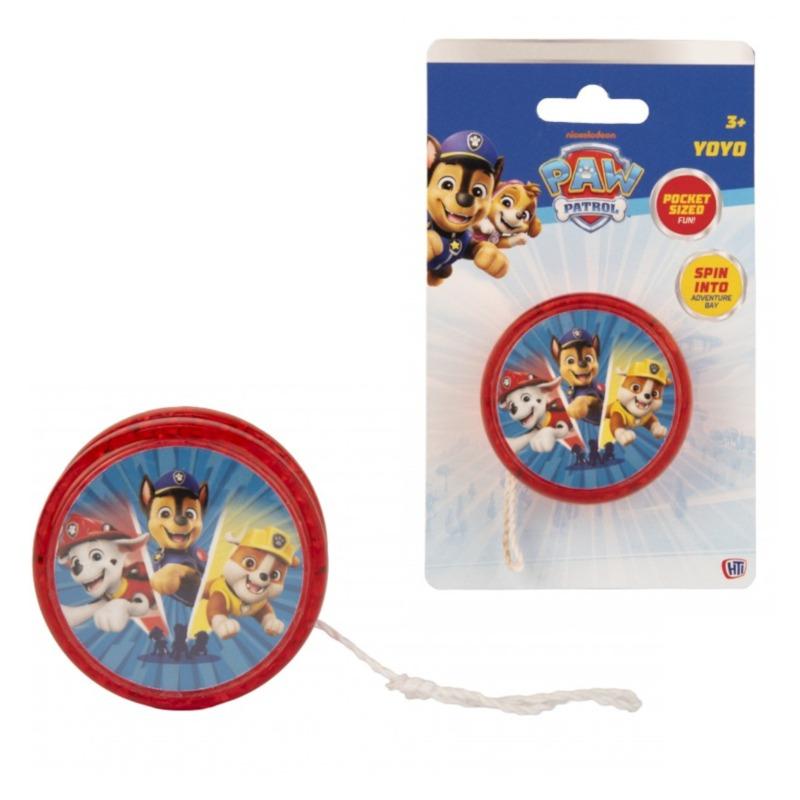 Paw Patrol Yoyo