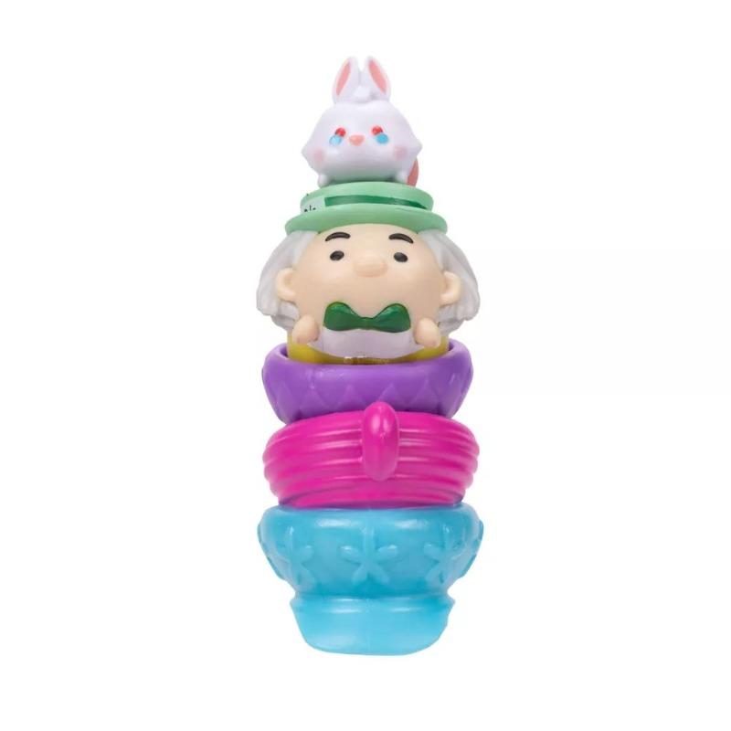 Disney Surprise Tsum Tsum Figures - 1 Piece