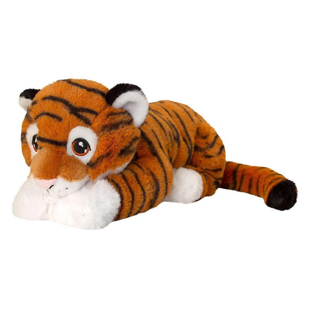Keel Toys Keeleco Tiger - 45 cm