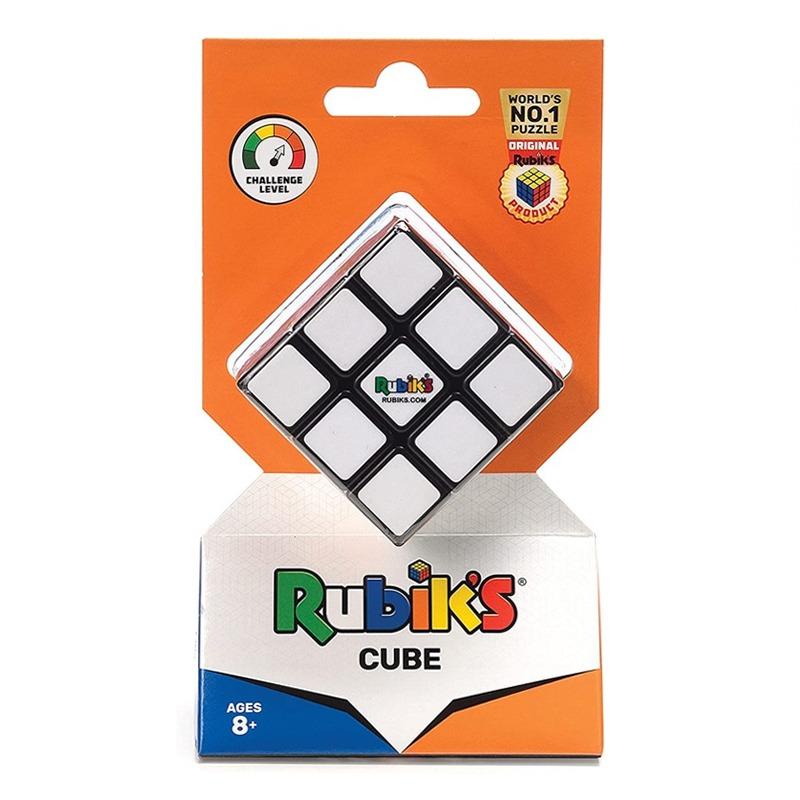 Rubik’s Cube Rubik 3X3