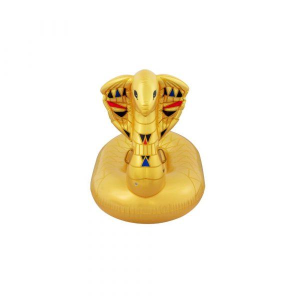 Bestway Golden Cobra Island