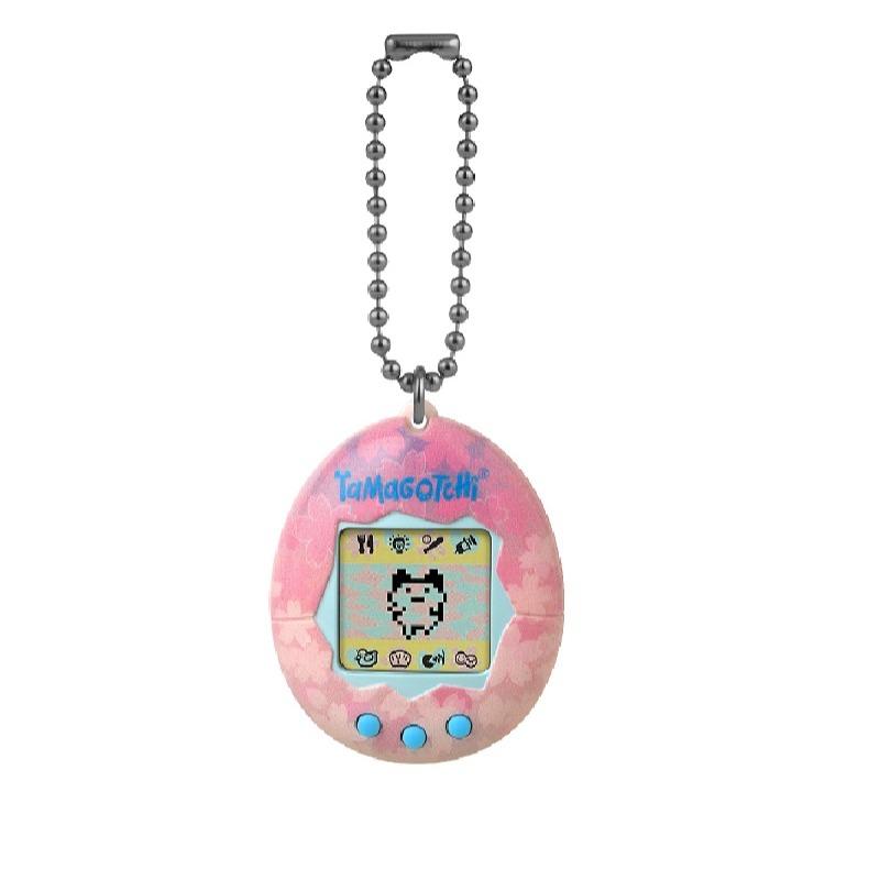Bandai Tamagotchi Original - Sakura