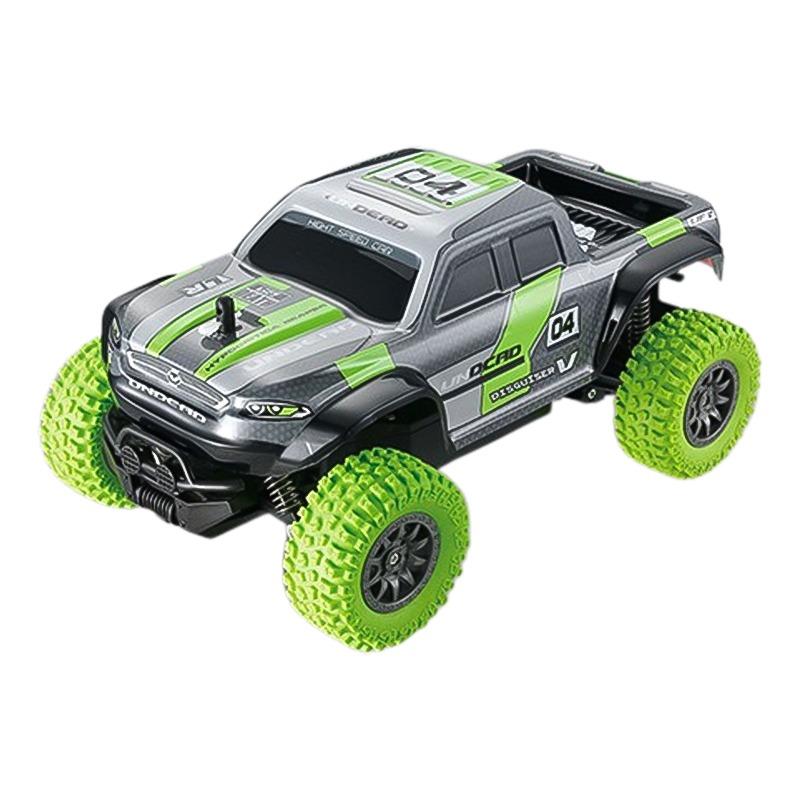 Funster High Speed Car Galloping Explorer LR