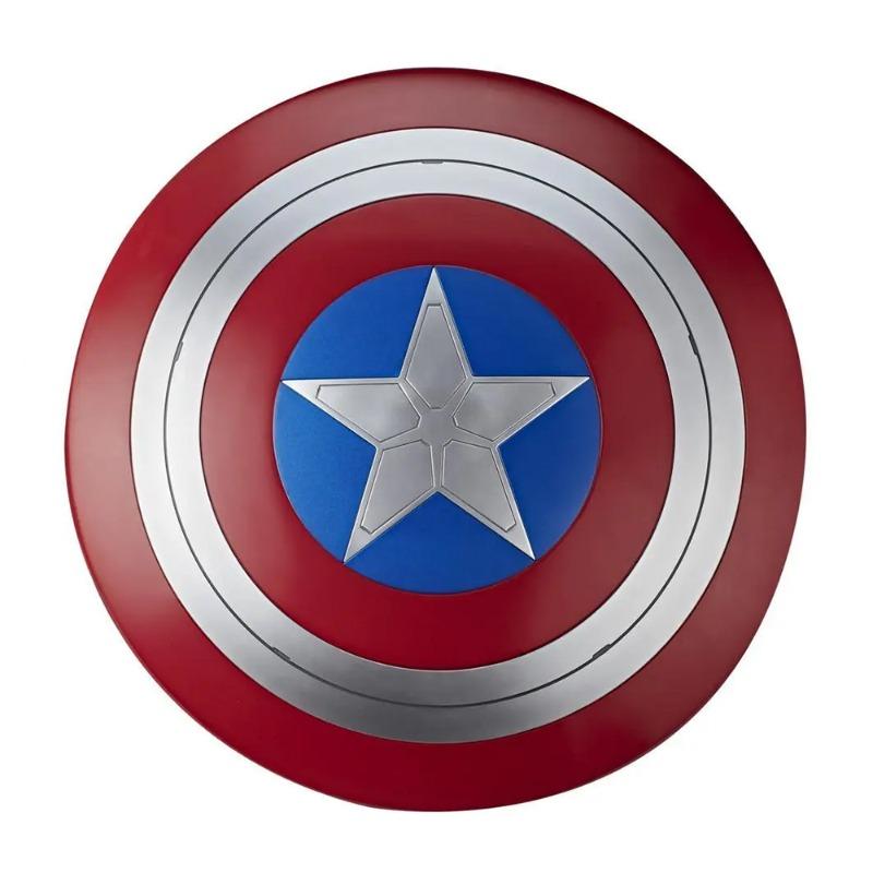 Marvel Legends Series Avengers Falcon And Winter Soldier