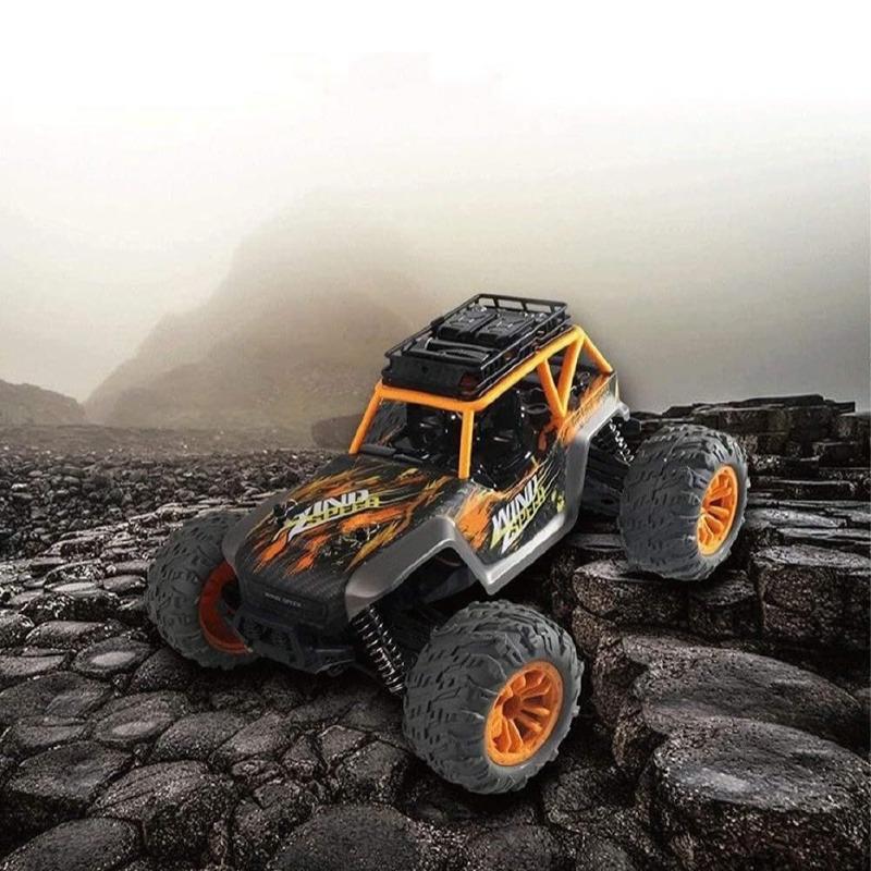 Sam Toys RC car Hobby Line