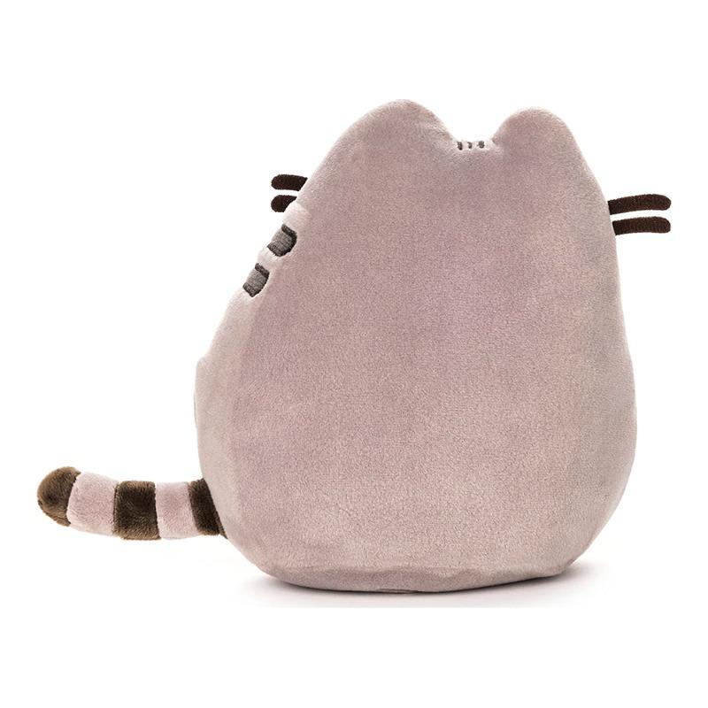 جوند - قطة بوشين سكويشيز 15 سم