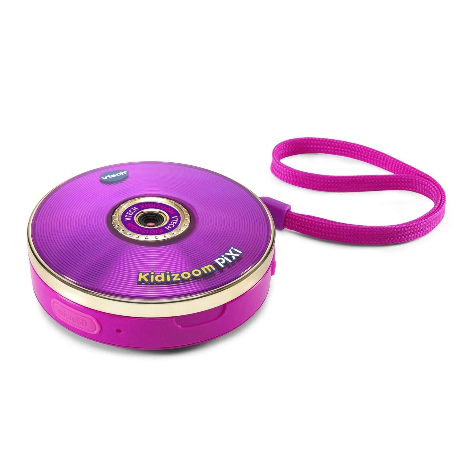 Vtech KidiZoom Pixi Camera