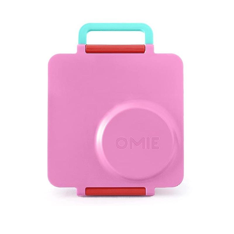 اومي - صندوق غداء للأطفال