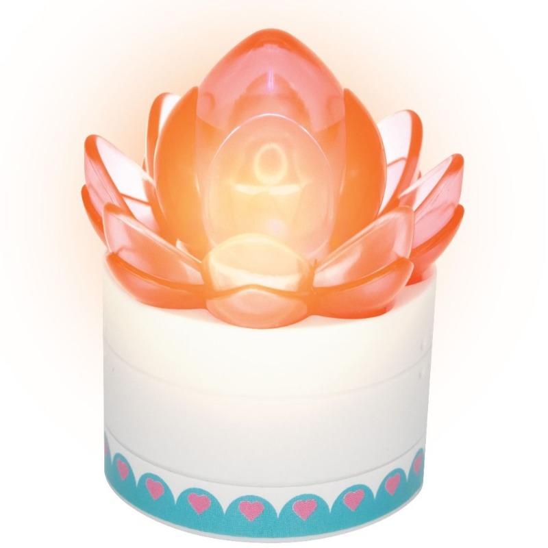 تارا دنكان - مجموعة لعب غرفة نوم تارا