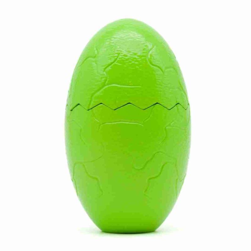 Gazillion Bubble Dino Egg 236 ml