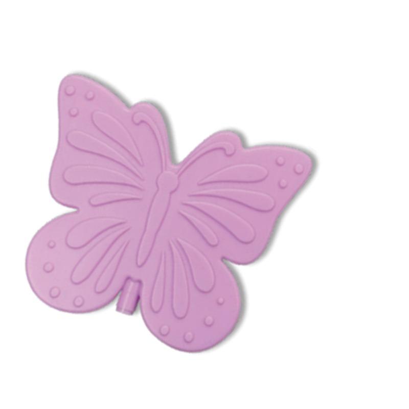 مستلزمات الغداء للأطفال