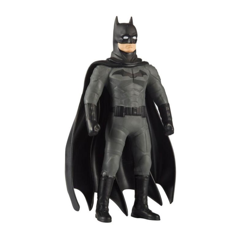 DC Comics Stretch Mini Batman