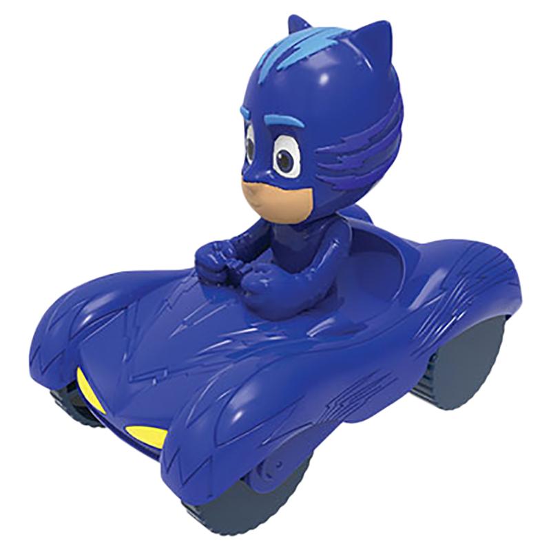 PJ Masks - Original Megamat