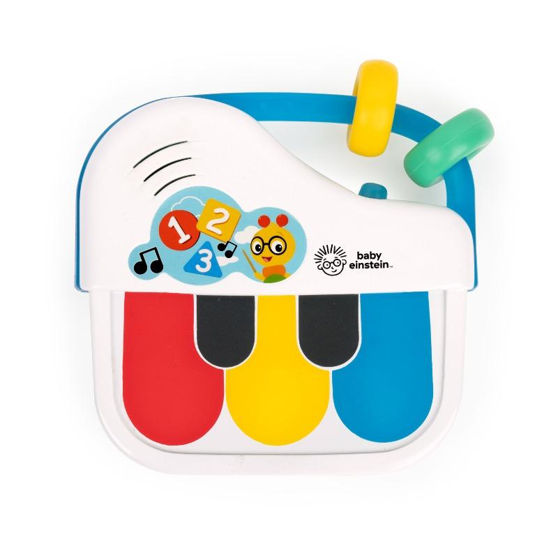 Baby Einstein Petit Piano Musical Toy