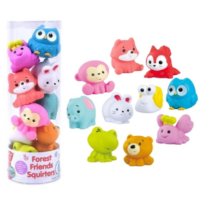 Playgo Forest Friends Squirter