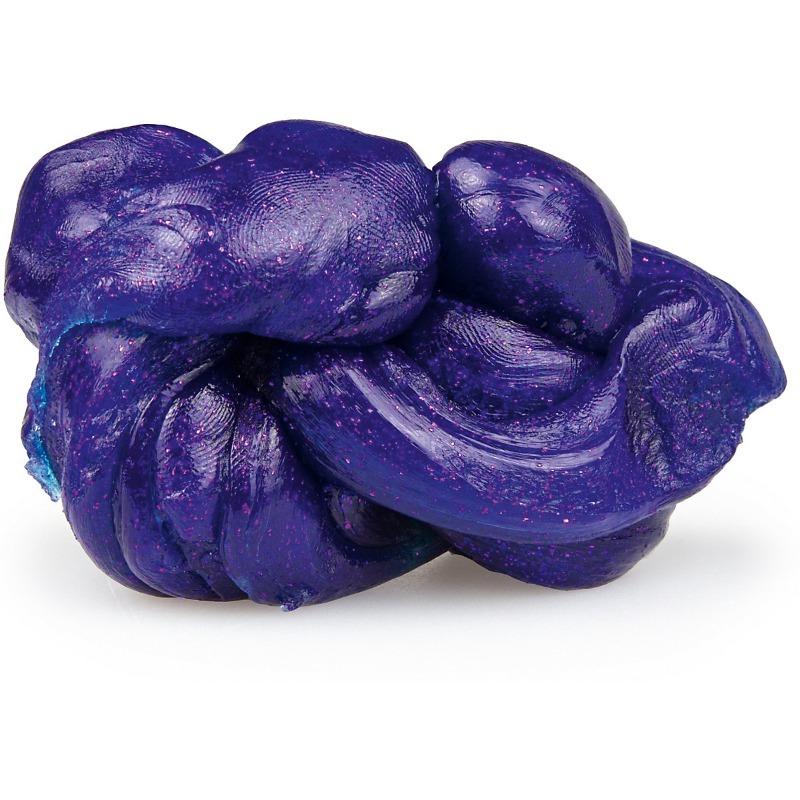 كريز ماجيك دو - المعجون السحري سوبر نيت - ألوان متعددة