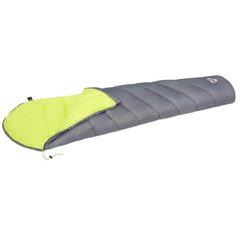 بيست واي - سرير هواء بافيلو قابل للنفخ