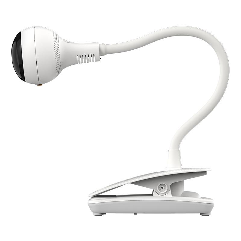 تشيلاك بيبي - جهاز المراقبة جيراف برو ماكس المحمول