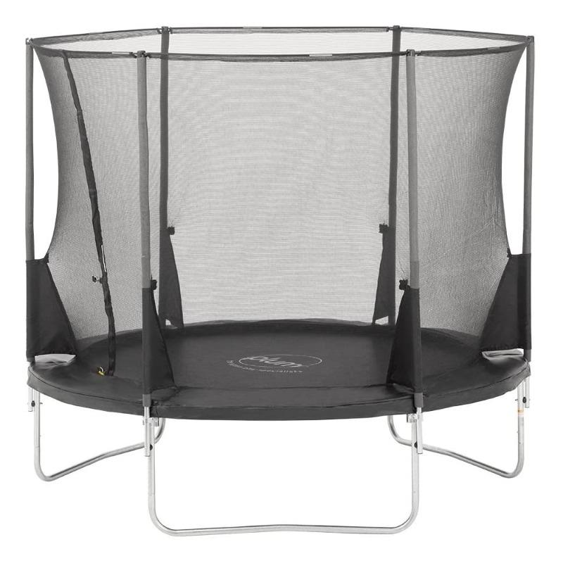 Plum Spacezone 2 - 10Ft