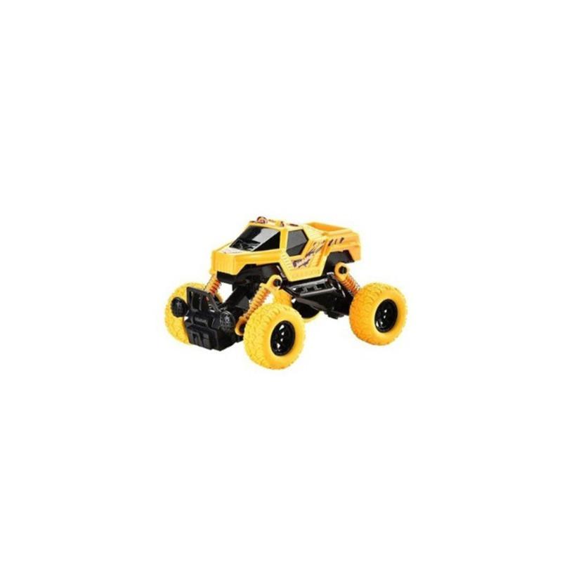 Off Road Vehicle for Kids