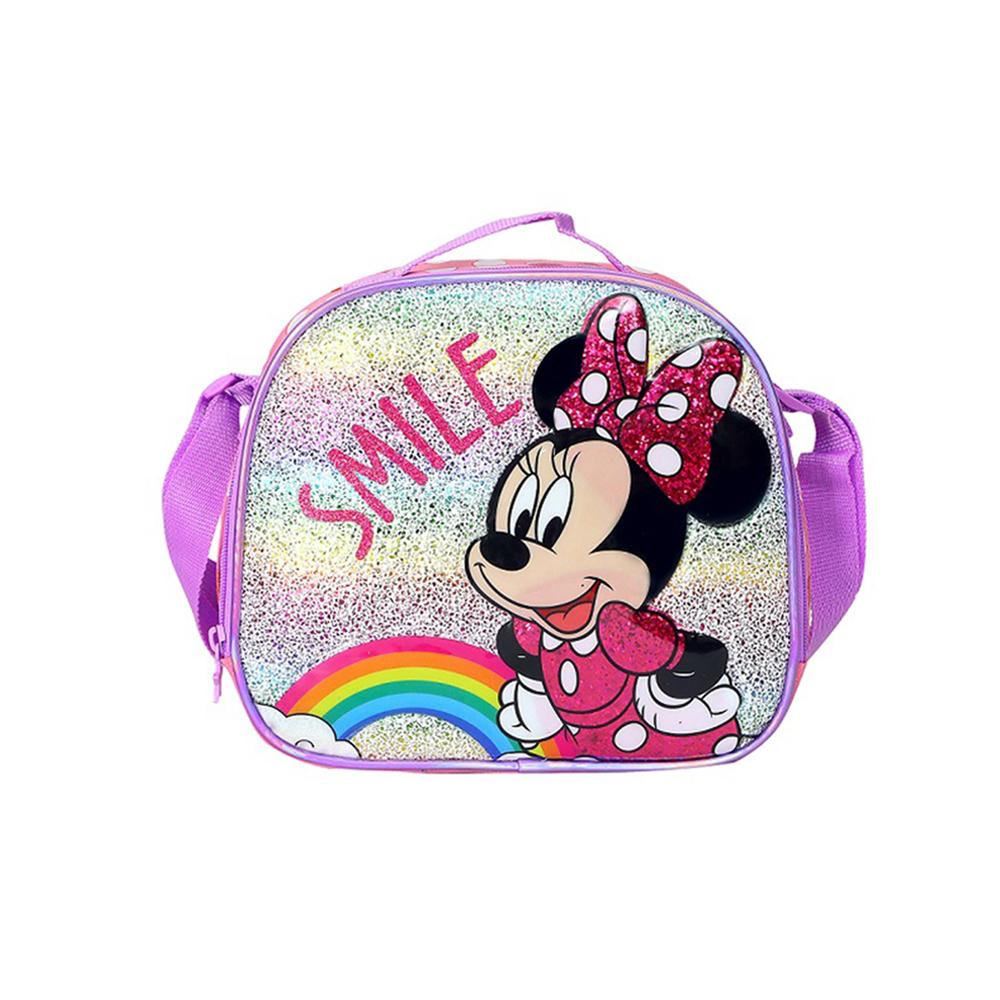 Disney Minnie look hand bag
