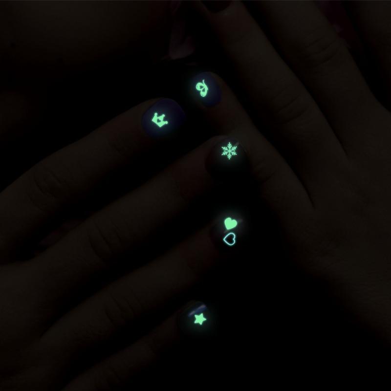 Science4you Manicure Factory