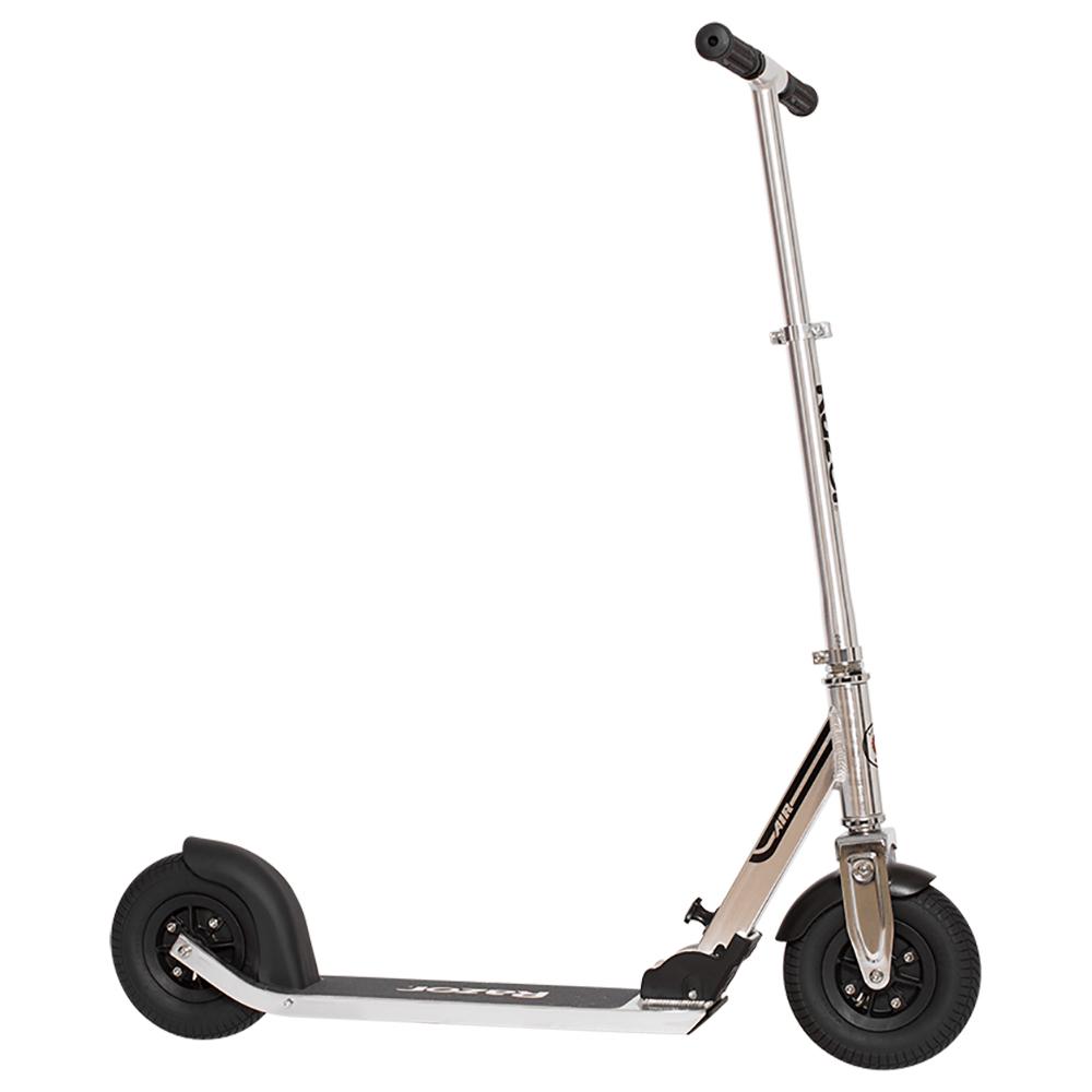 Razor A5 Air Scooter