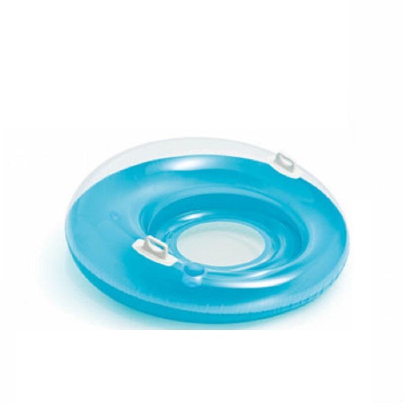 Intex Sit N Loungetm With Handles