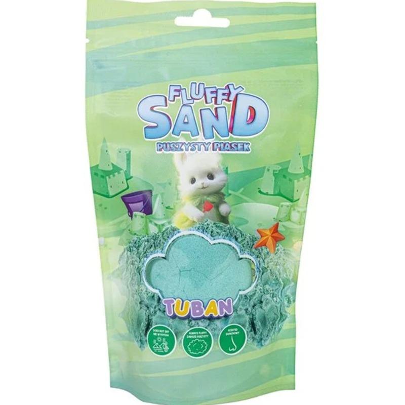 Tuban Fine Green Sand 90g