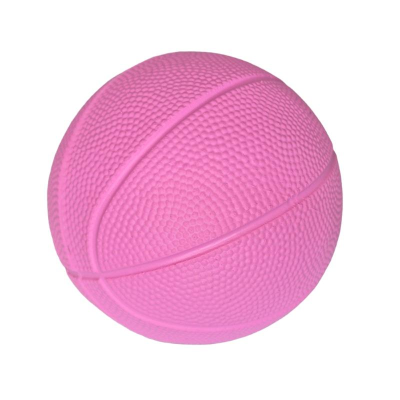 لول سربرايز - صندوق مفاجأة الكرة