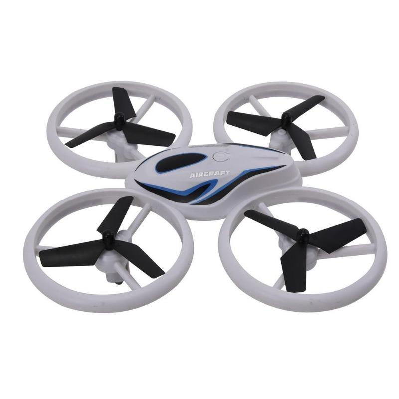Q9 LEDS Quadcopter 2.4Ghz Remote Control Drone