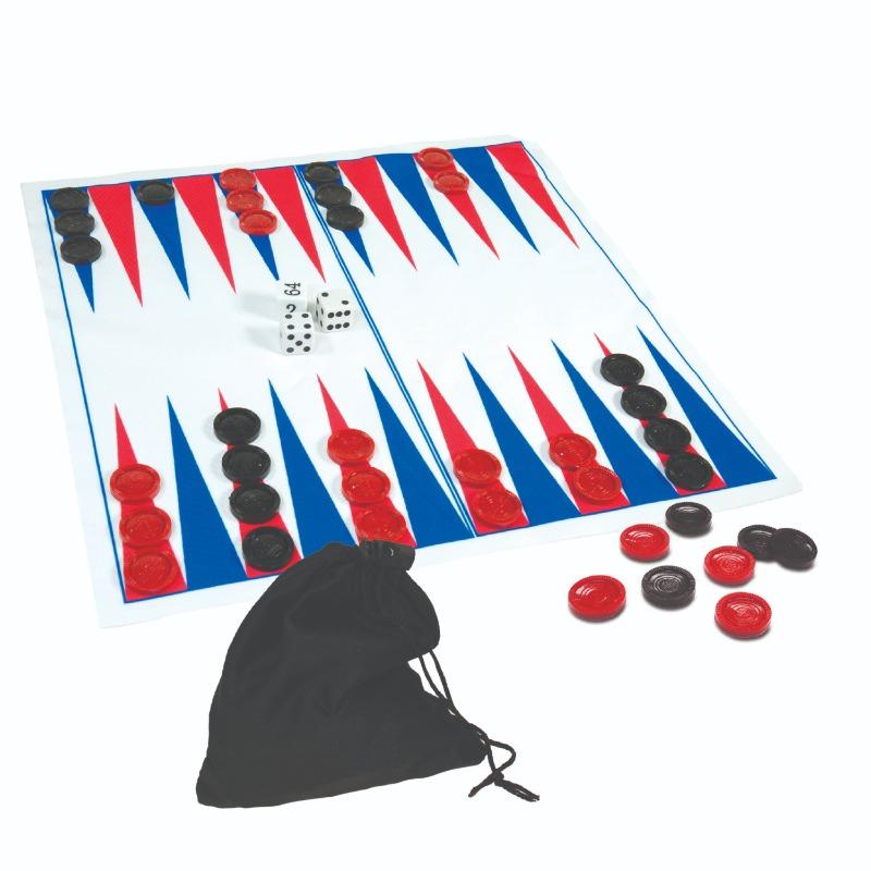 إمبسادور - تحدي بناء طاولة كلمات السفر