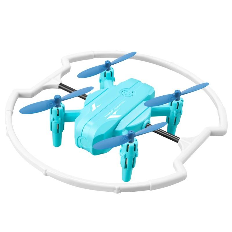 طائرة بدون طيار سكاي دريفز كواد V41 RC