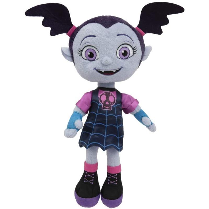 ديزني - دمية فامبرينا التفاعلية 28 سم